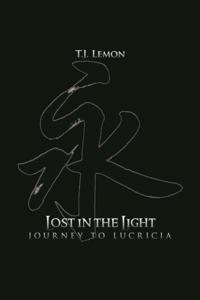 Lost in the Light