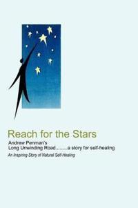 Bokomslag for "Andew Penman's Long Unwinding Road"