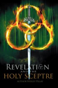 Revelation
