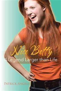 Nice Betty