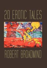 20 Erotic Tales