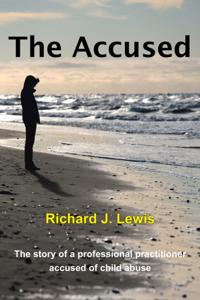 Accused