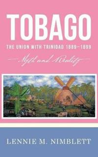 Tobago