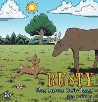 Rusty