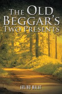 Old Beggar'S Two Presents