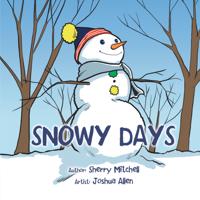 Snowy Days