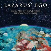 Lazarus' Ego