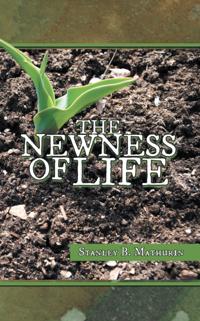 Newness of Life