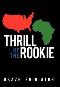Thrill of the Rookie