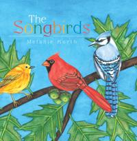 Songbirds