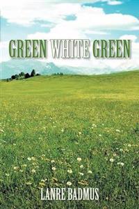 Green White Green