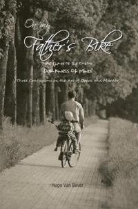 On My Father'S Bike