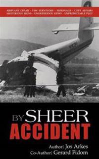 By Sheer Accident