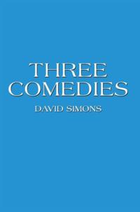 Three Comedies