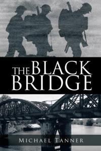 Black Bridge