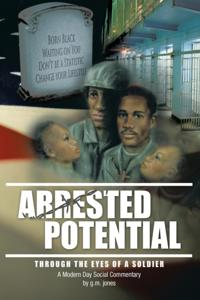 Arrested Potential