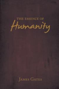 Essence of Humanity