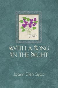 With a Song in the Night: