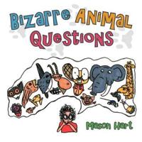Bizarre Animal Questions