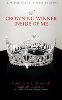 Crowning Winner Inside of Me