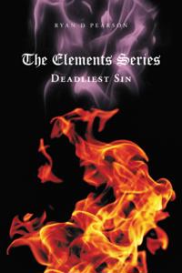 Elements Series