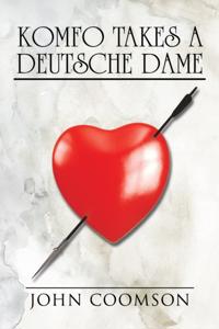Komfo Takes a Deutsche Dame
