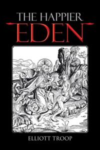 Happier Eden