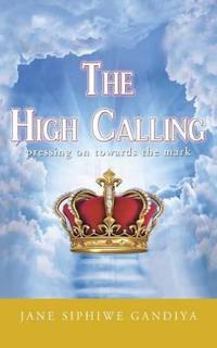 The High Calling