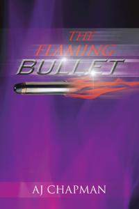 Flaming Bullet