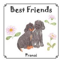 Best Friends