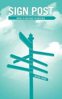 Sign Post