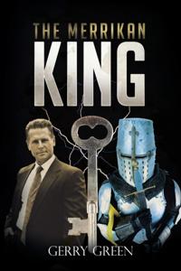 Merrikan King