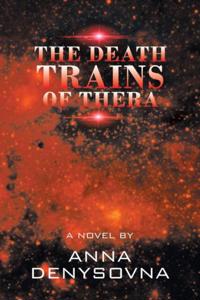 Death Trains of Thera