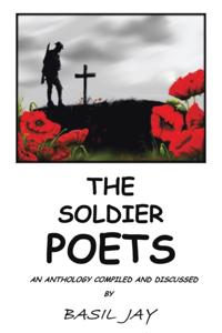 Soldier Poets