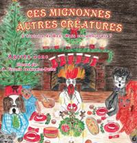 Ces Mignonnes Autres Créatures