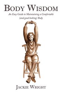 Body Wisdom