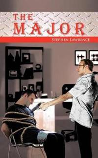 The Major