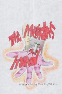 Messiah's Hand