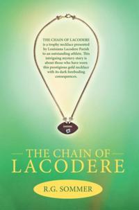 Chain of Lacodere