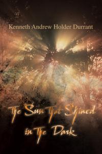 Sun That Shined in the Dark