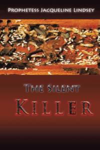 Silent Killer