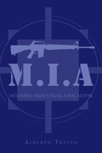 M.I.A