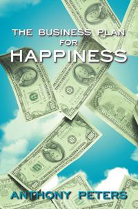 Business Plan for Happiness