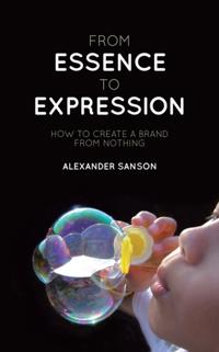 From Essence to Expression