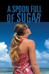 Spoon Full of Sugar