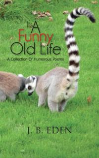 Its a Funny Old Life