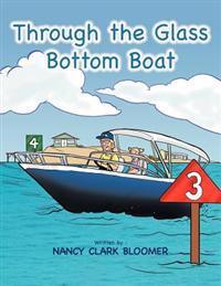 Through the Glass Bottom Boat