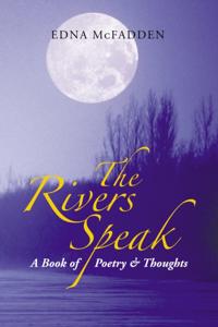 Rivers Speak