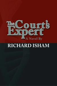 Court's Expert