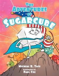 The Adventures of Sugarcube